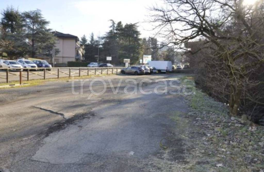 immagine annuncio 4 di 11