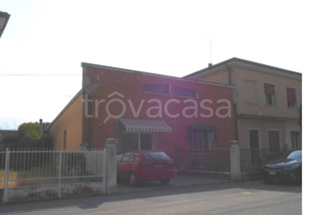 immagine annuncio 3 di 14