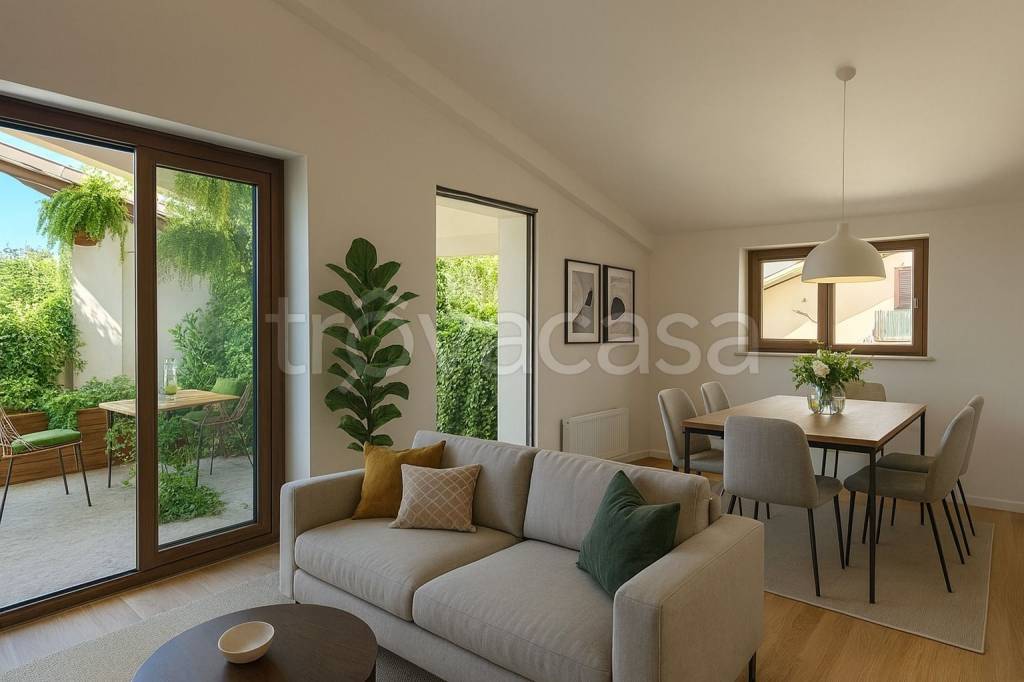 immagine annuncio 2 di 10