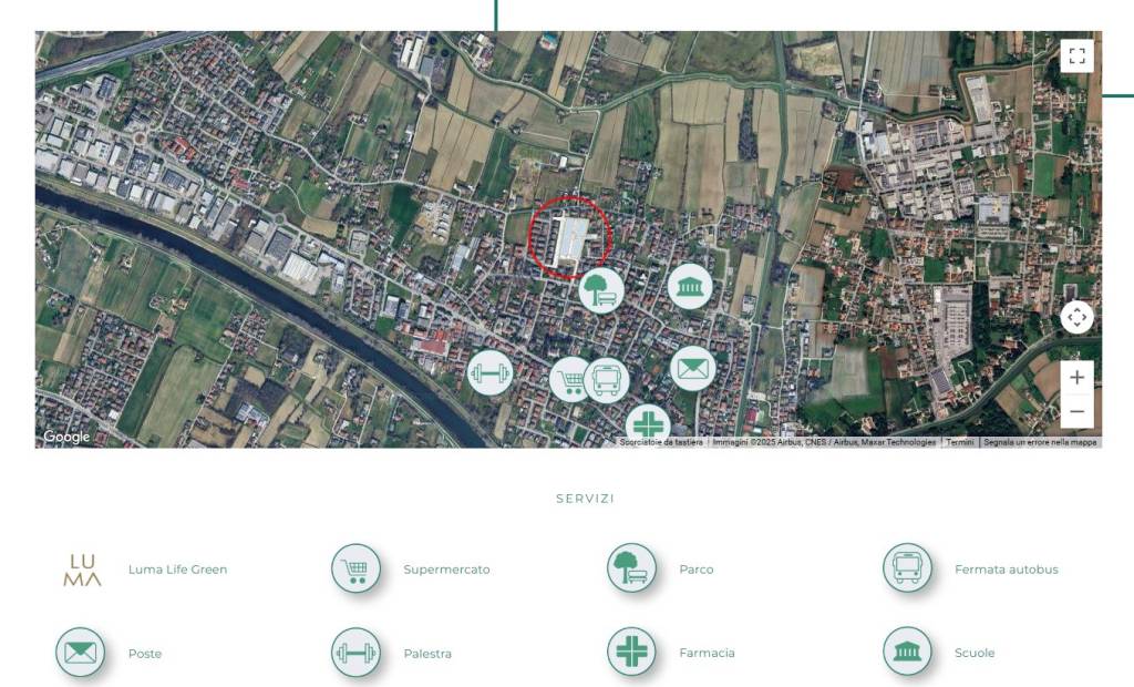 immagine annuncio 9 di 15