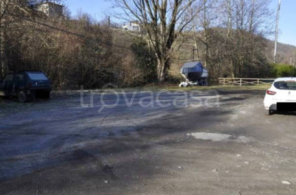 immagine annuncio 7 di 11