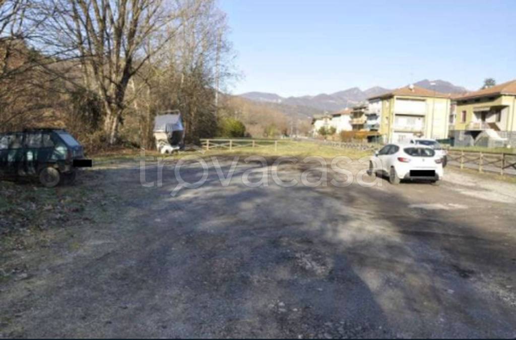 immagine annuncio 8 di 11