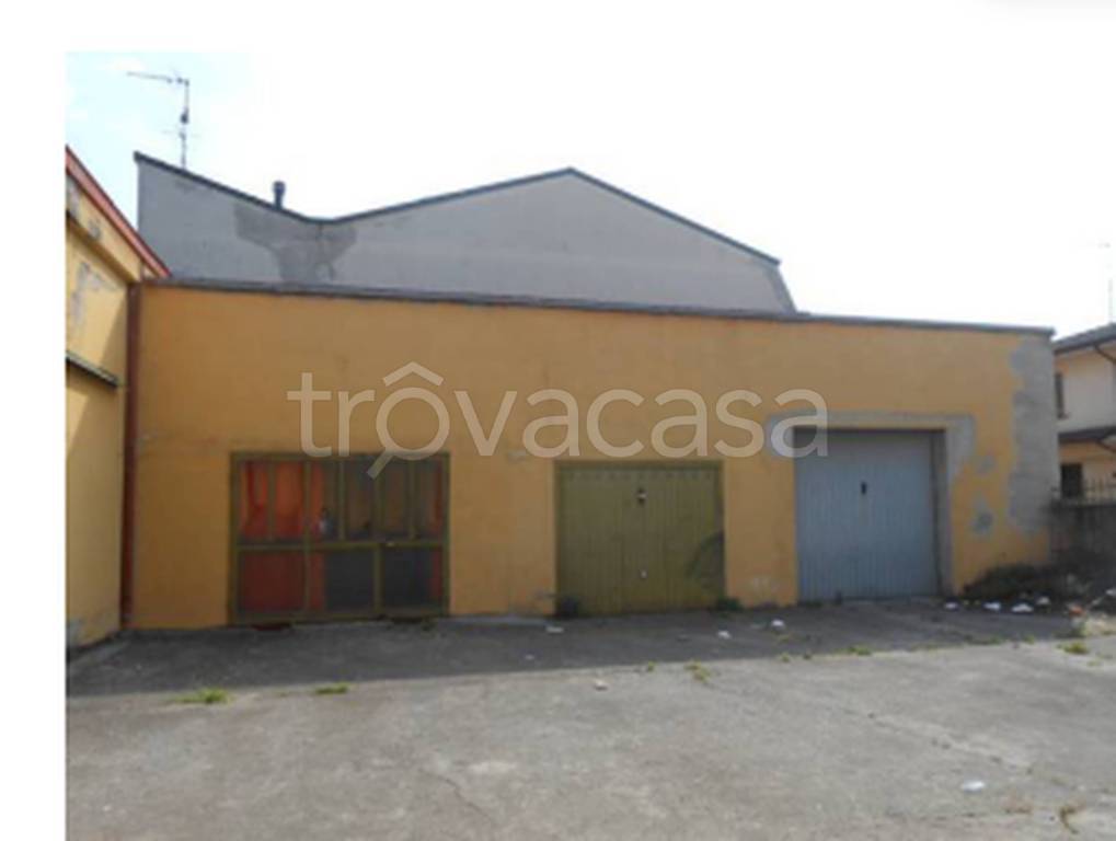 immagine annuncio 6 di 14