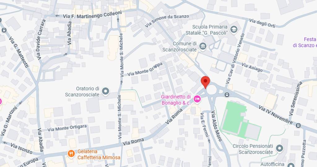 immagine annuncio 10 di 11