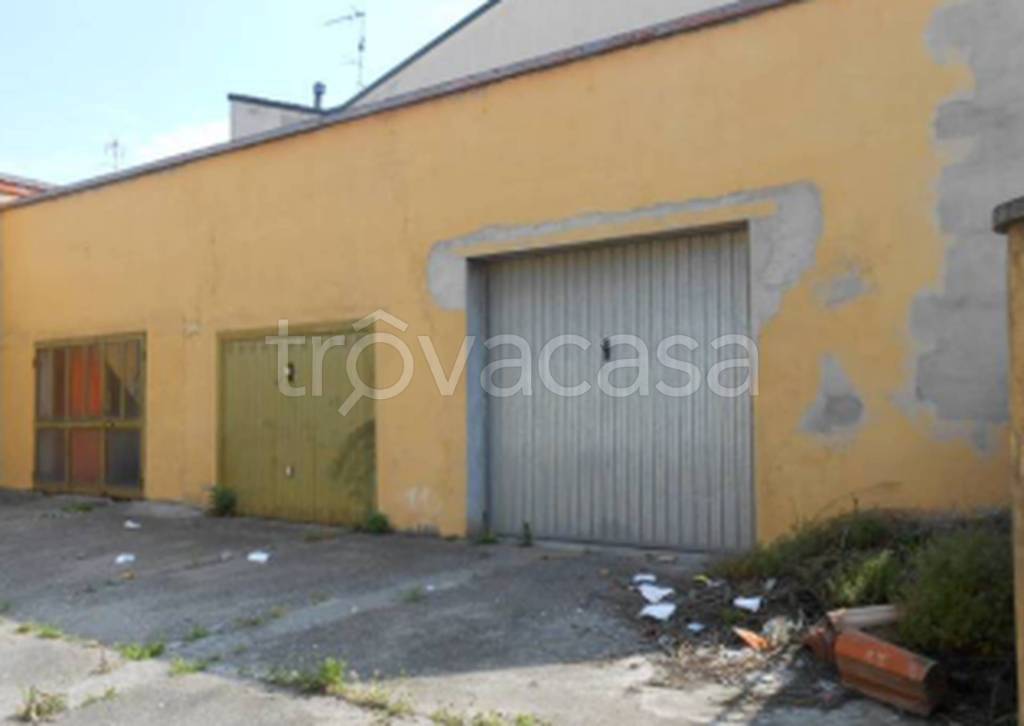 immagine annuncio 7 di 14