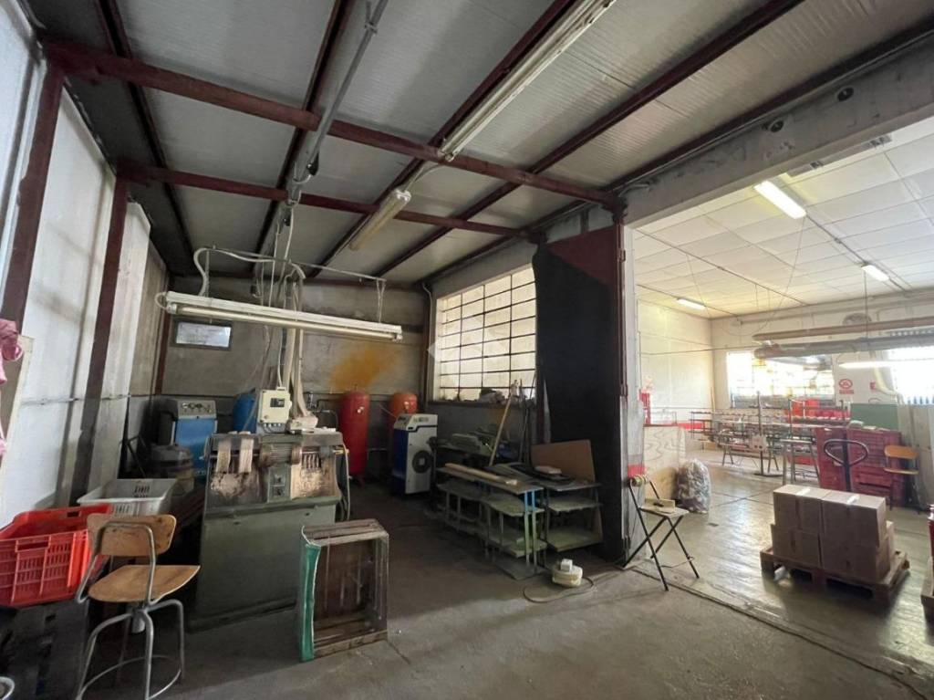 immagine annuncio 13 di 15