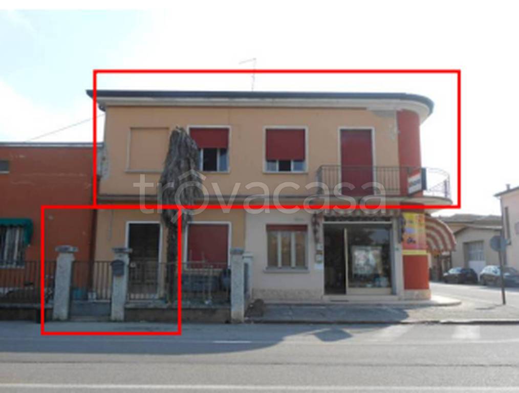 immagine annuncio 8 di 14