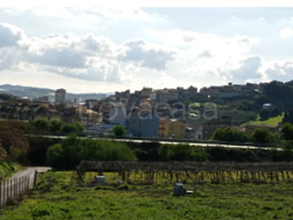 immagine annuncio 1 di 8