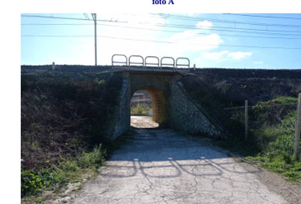 immagine annuncio 3 di 8