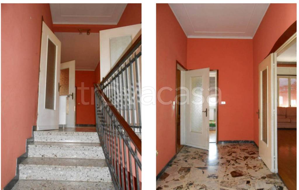 immagine annuncio 10 di 14