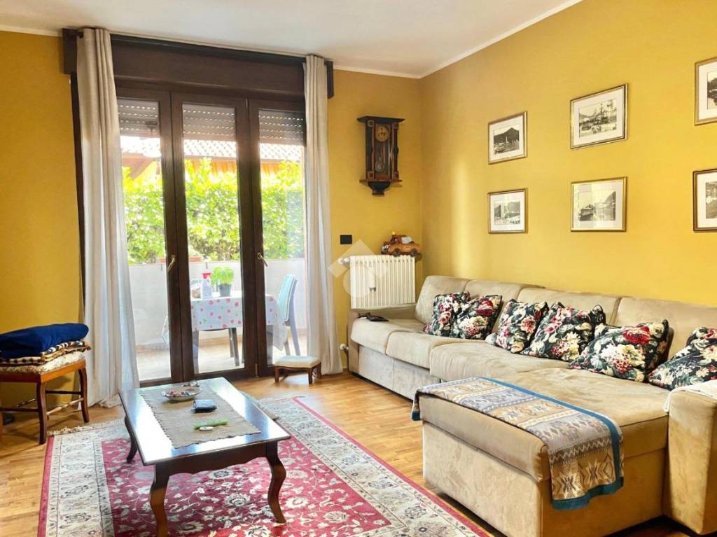 immagine annuncio 4 di 15