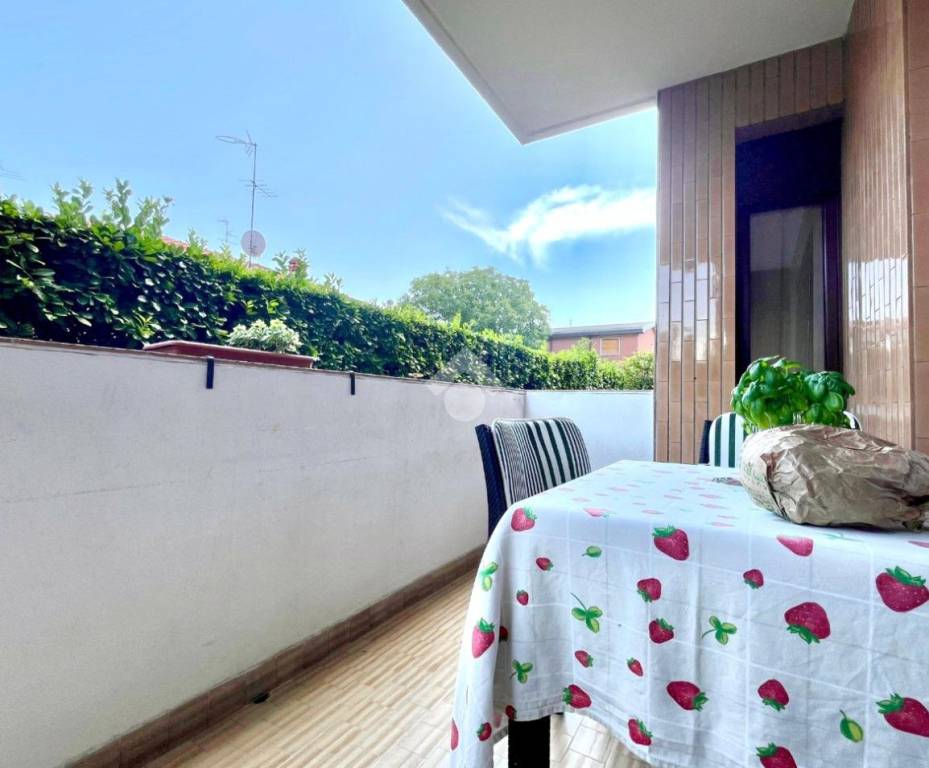 immagine annuncio 5 di 15