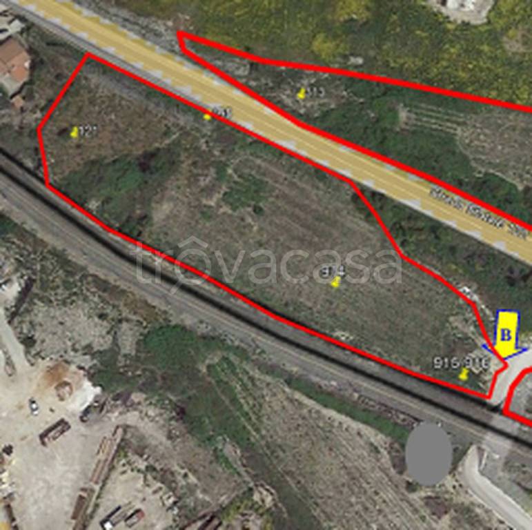 immagine annuncio 5 di 8