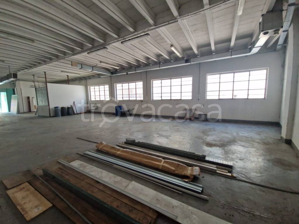 immagine annuncio 8 di 15