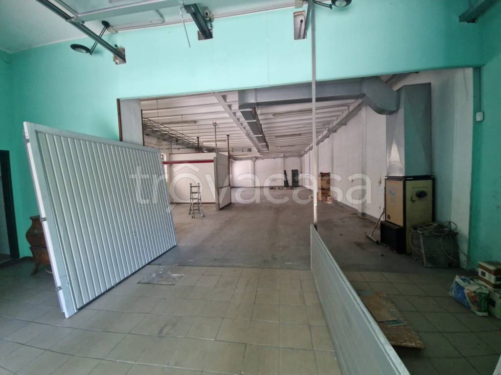 immagine annuncio 7 di 15