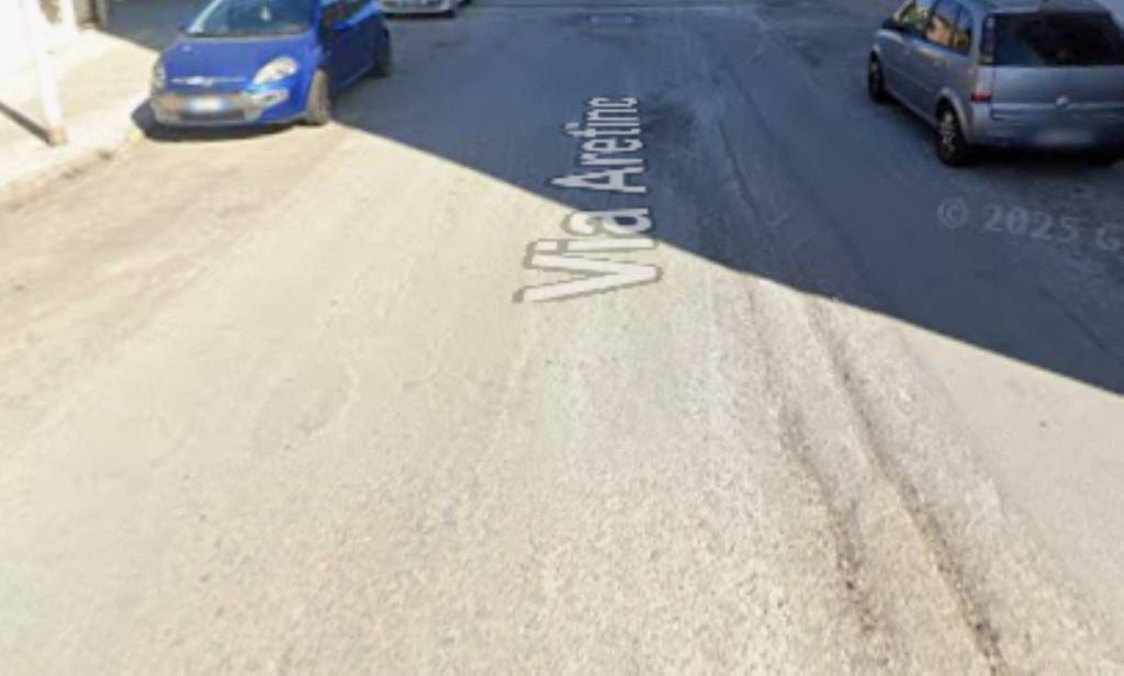 immagine annuncio 1 di 11