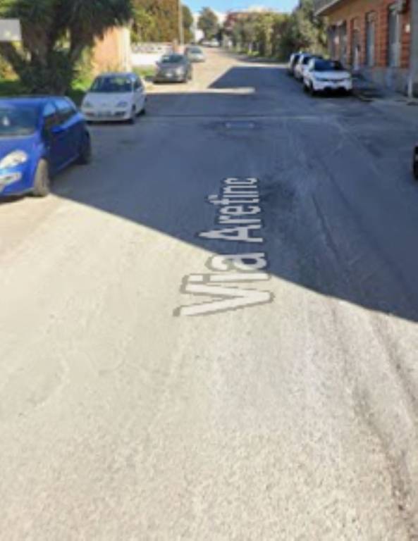 immagine annuncio 2 di 11