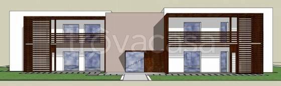 immagine annuncio 2 di 4