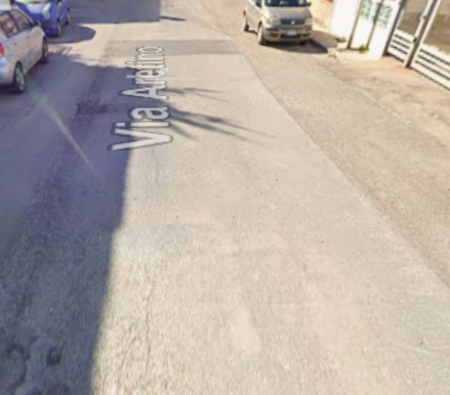 immagine annuncio 6 di 11