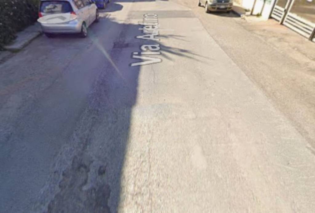 immagine annuncio 7 di 11