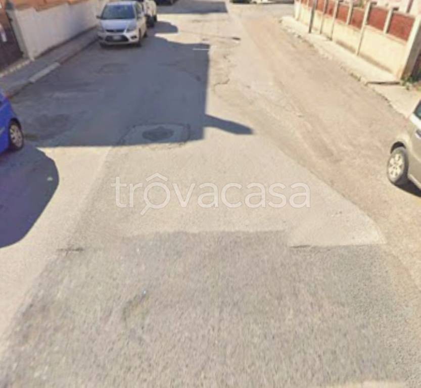 immagine annuncio 8 di 11