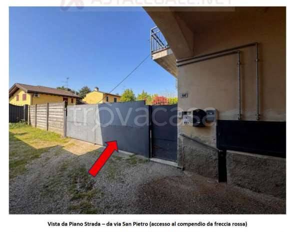 immagine annuncio 2 di 14