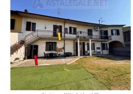 immagine annuncio 3 di 14