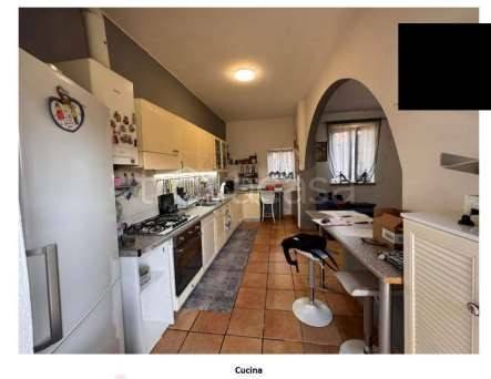 immagine annuncio 5 di 14