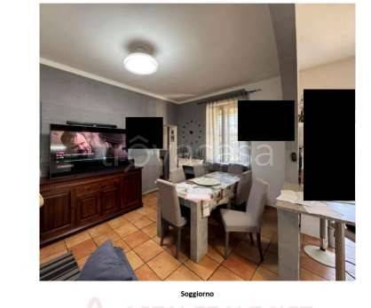 immagine annuncio 6 di 14