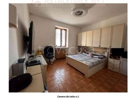 immagine annuncio 7 di 14