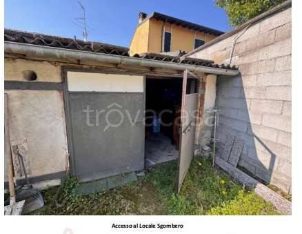 immagine annuncio 13 di 14