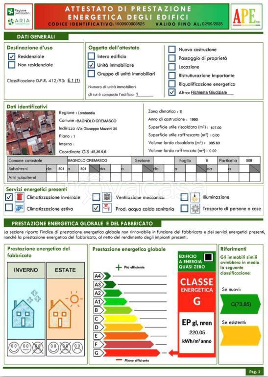 immagine annuncio 3 di 15