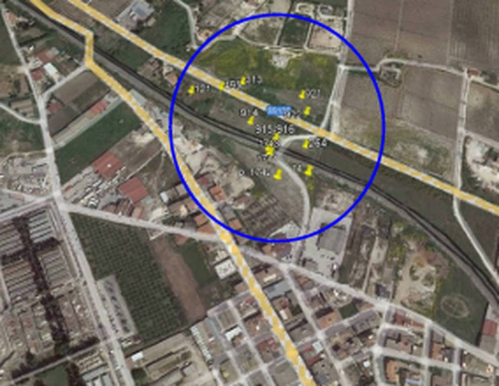 immagine annuncio 7 di 8