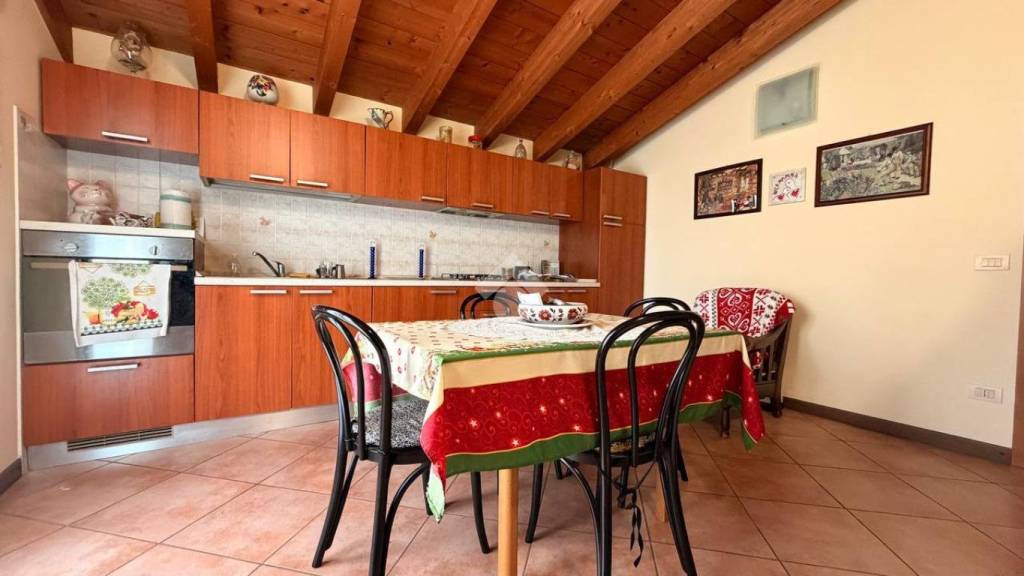 immagine annuncio 1 di 14