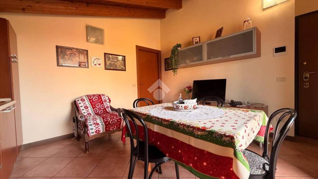 immagine annuncio 2 di 14