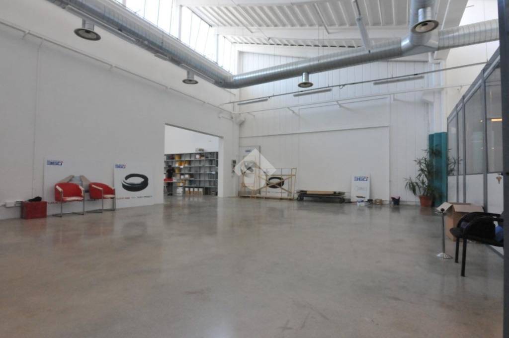 immagine annuncio 2 di 10