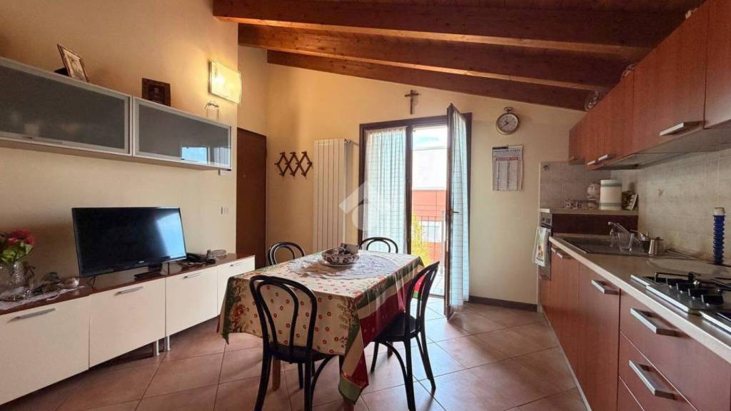 immagine annuncio 4 di 14