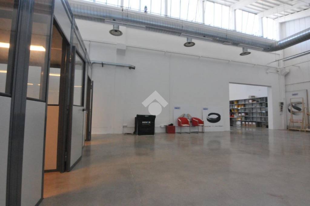 immagine annuncio 5 di 10