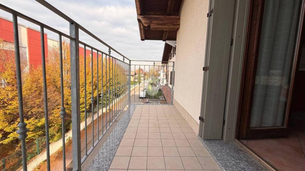 immagine annuncio 5 di 14