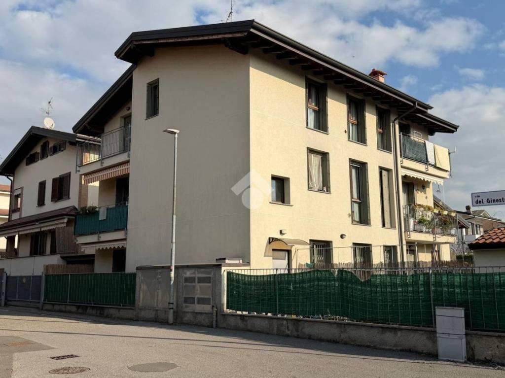 immagine annuncio 11 di 14