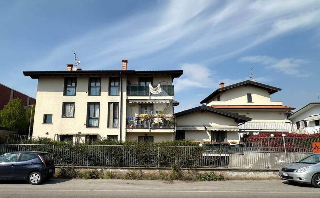 immagine annuncio 12 di 14