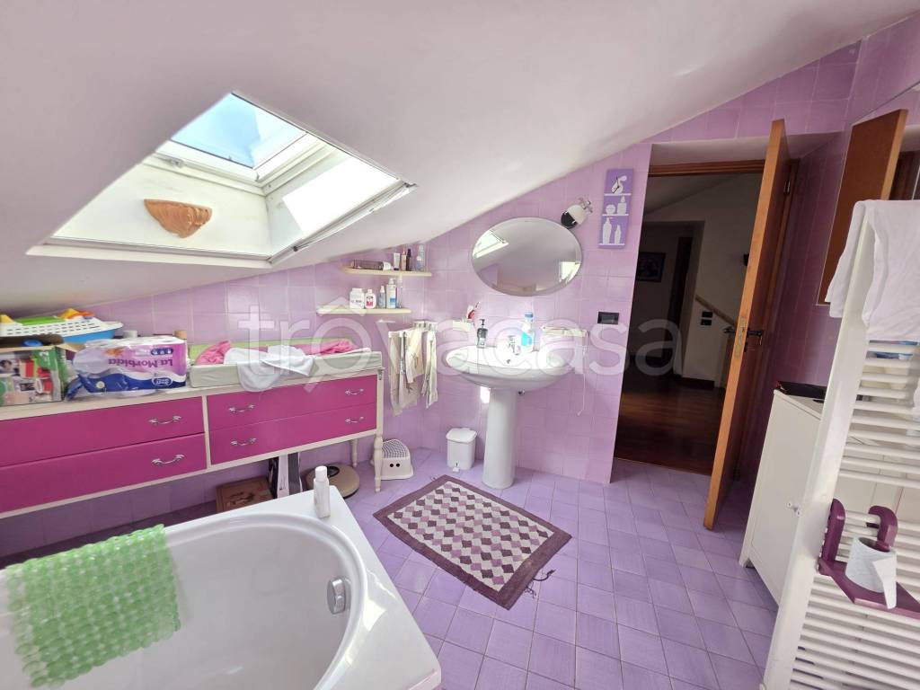 immagine annuncio 4 di 14