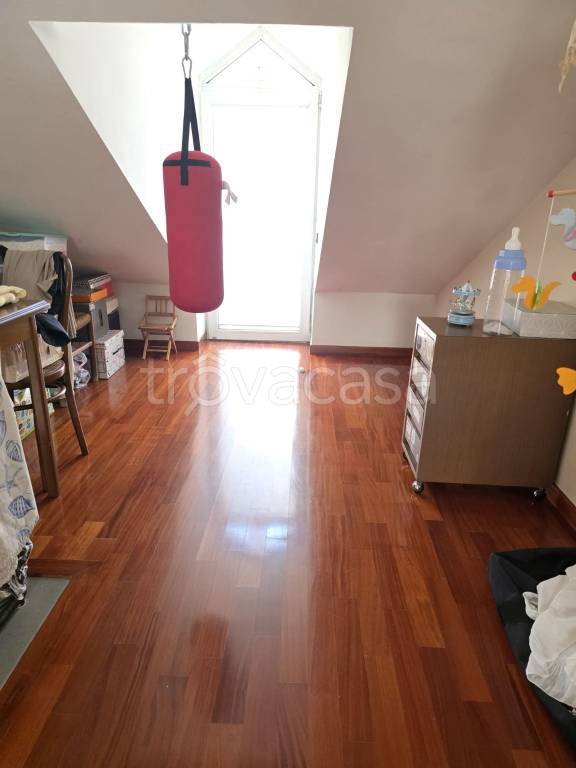 immagine annuncio 5 di 14