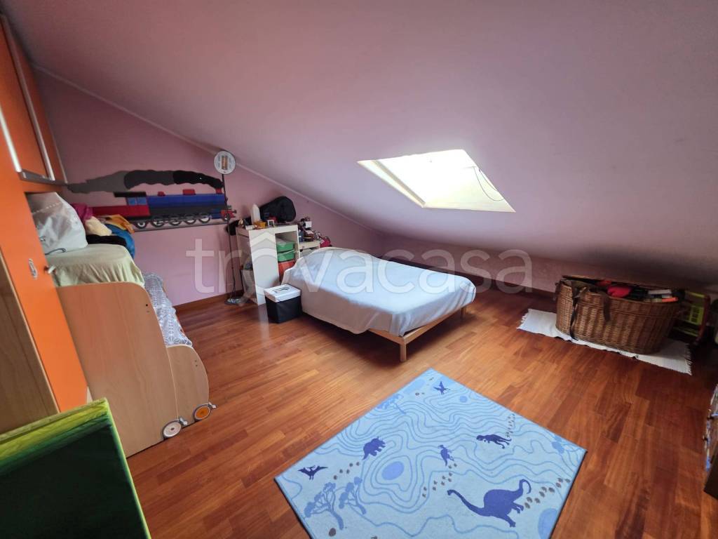 immagine annuncio 8 di 14