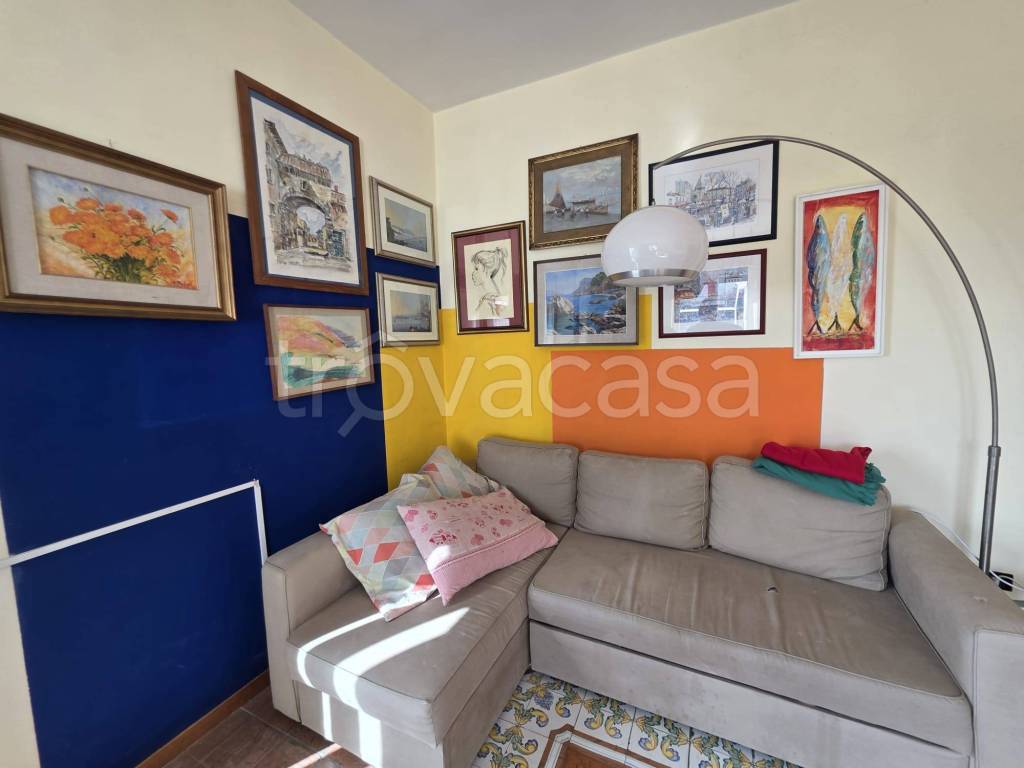 immagine annuncio 9 di 14