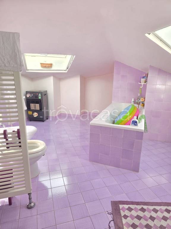 immagine annuncio 10 di 14