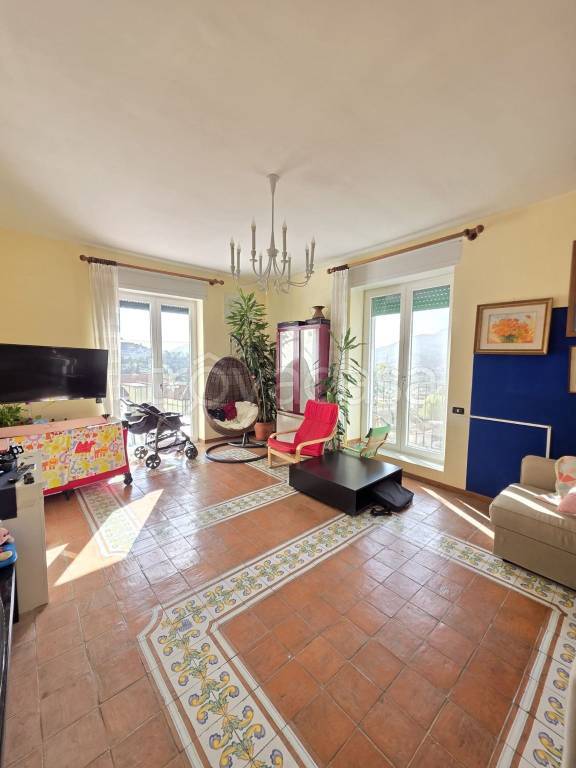 immagine annuncio 12 di 14