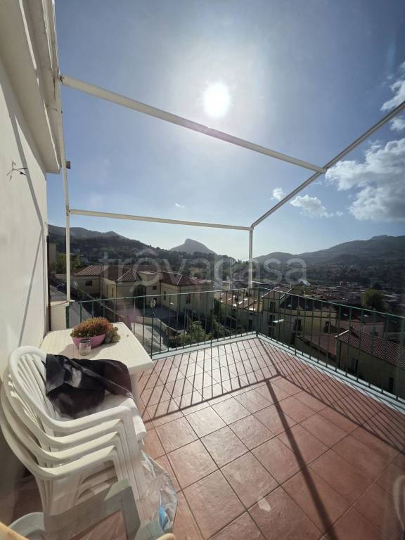 immagine annuncio 6 di 14