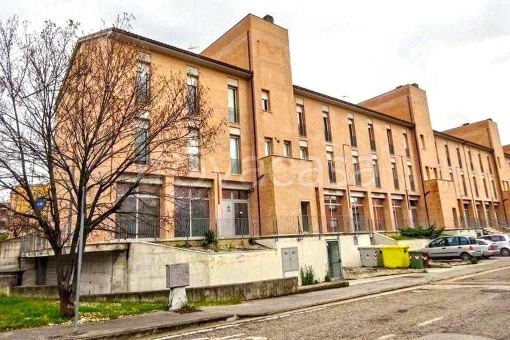 immagine annuncio 2 di 9