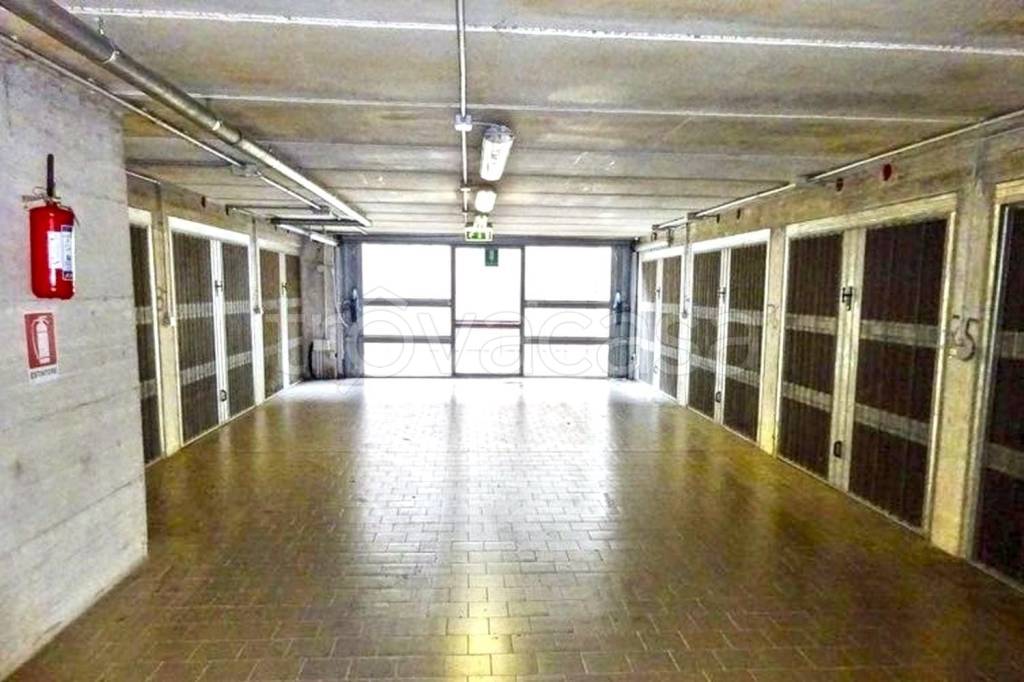 immagine annuncio 4 di 9